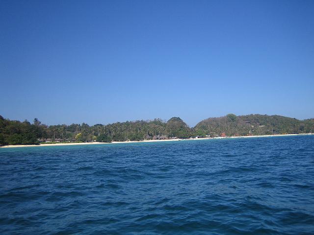 IMG_1483.jpg