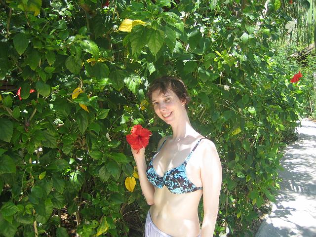 IMG_1490.jpg