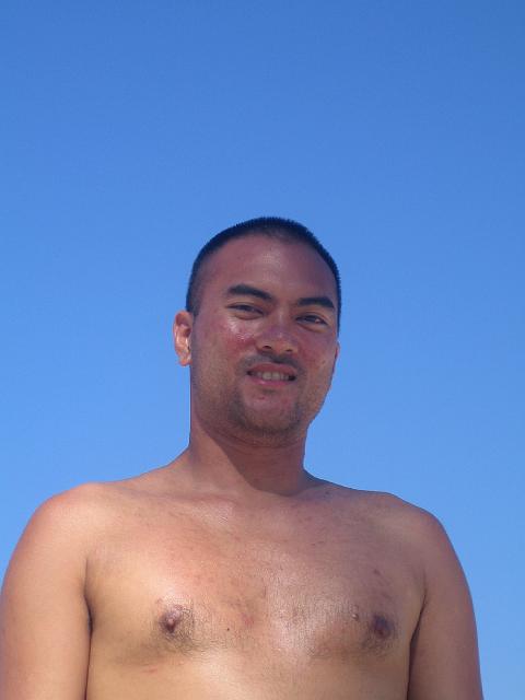 IMG_1498.jpg