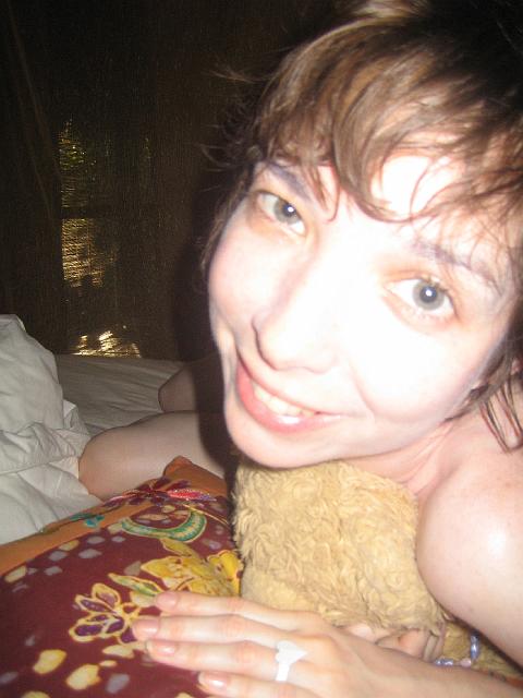 IMG_1500.jpg