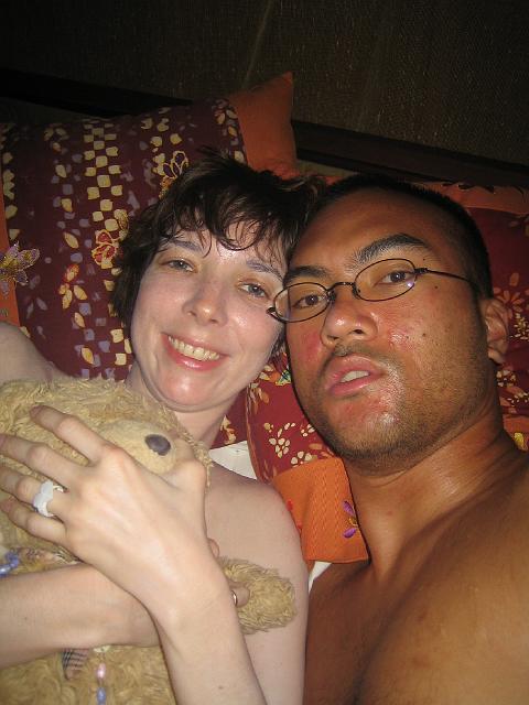 IMG_1505.jpg
