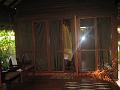 IMG_1522