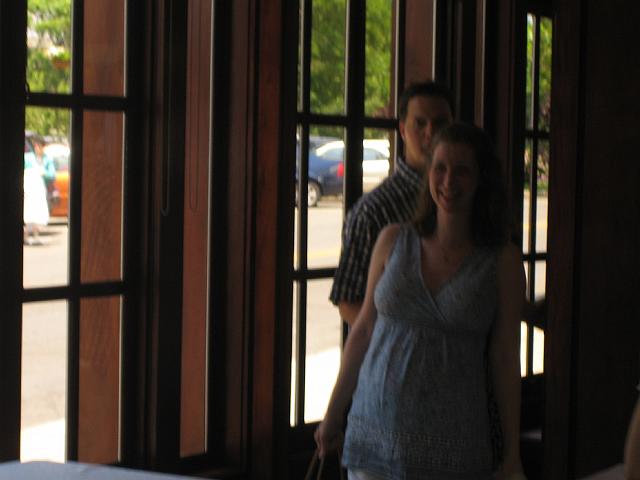 IMG_1693.jpg