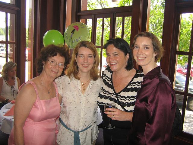 IMG_1698.jpg