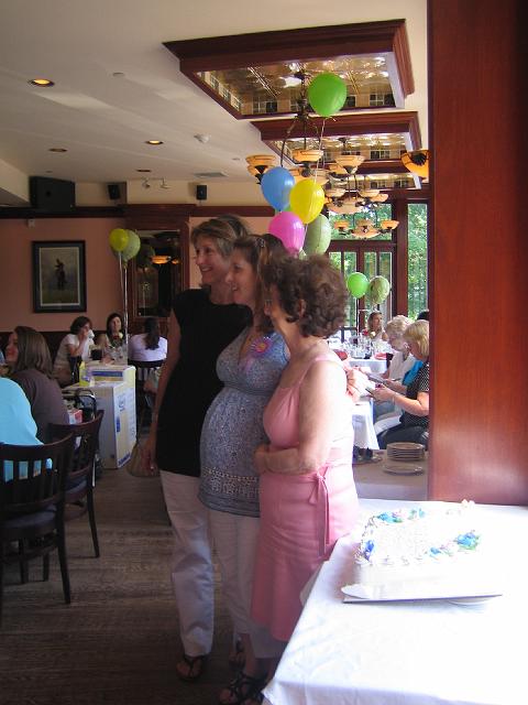 IMG_1708.jpg