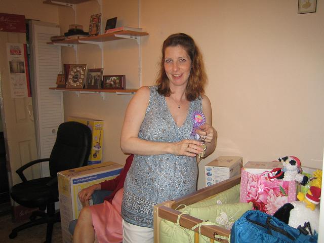 IMG_1716.jpg