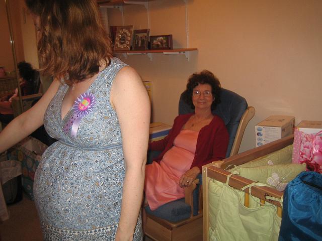 IMG_1717.jpg