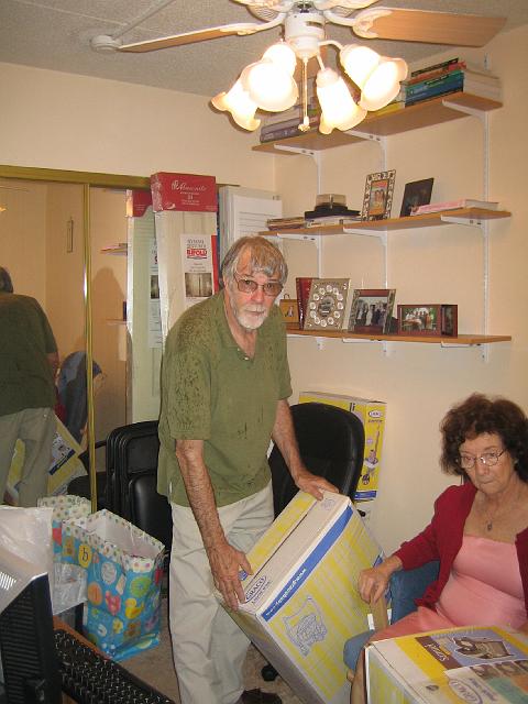 IMG_1719.jpg