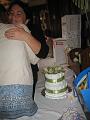 IMG_1705