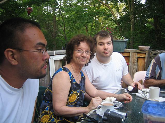 IMG_1740.jpg