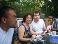 IMG_1740