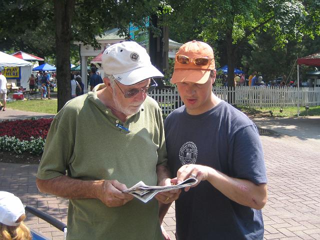 IMG_2085.jpg