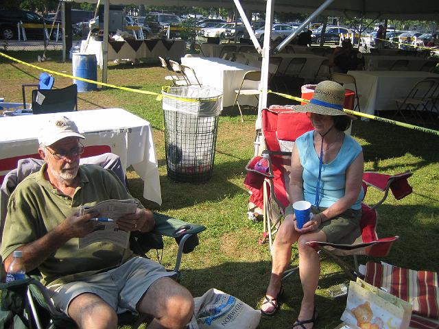IMG_2100.jpg