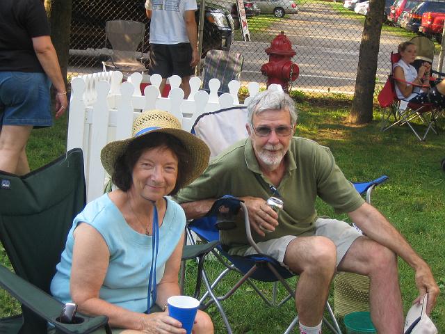 IMG_2102.jpg