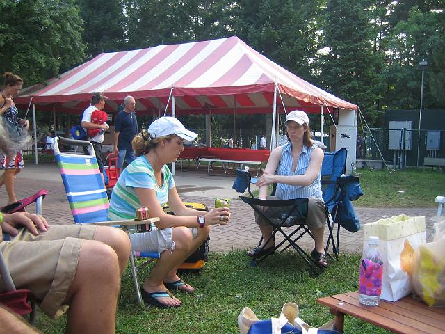 IMG_2104.jpg