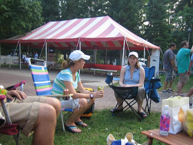 IMG_2105.jpg