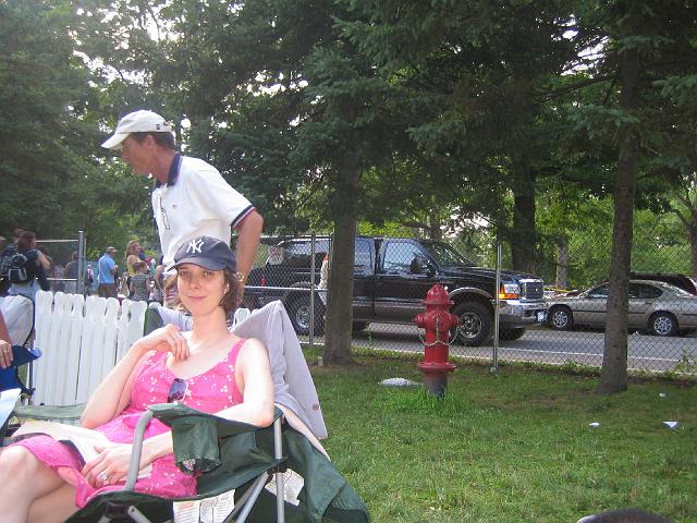 IMG_2106.jpg