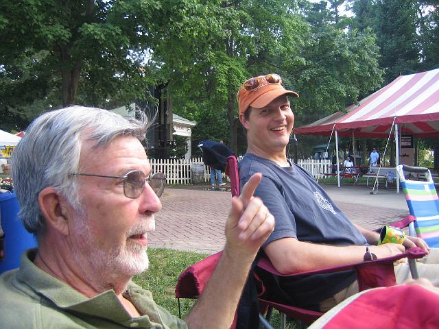 IMG_2108.jpg