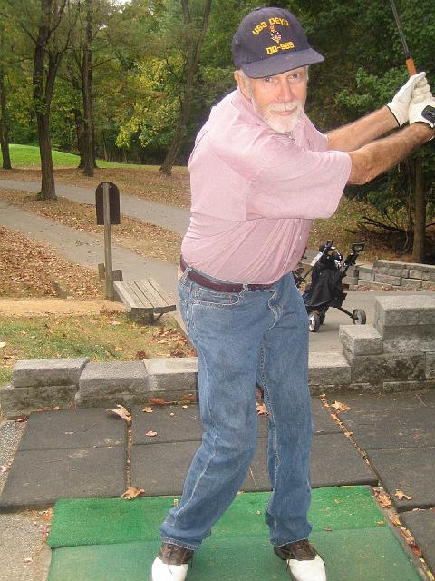 IMG_2396.jpg