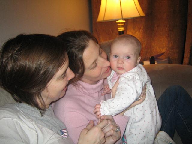 IMG_2559.jpg