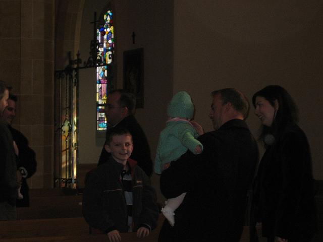 IMG_2594.jpg