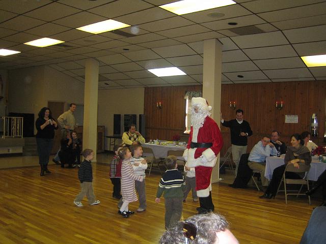 IMG_2612.jpg
