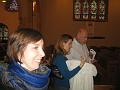 IMG_2561