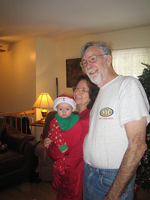 IMG_2691.jpg