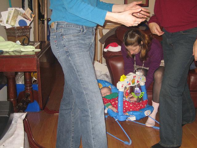 IMG_2695.jpg