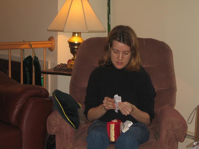 IMG_2697.jpg