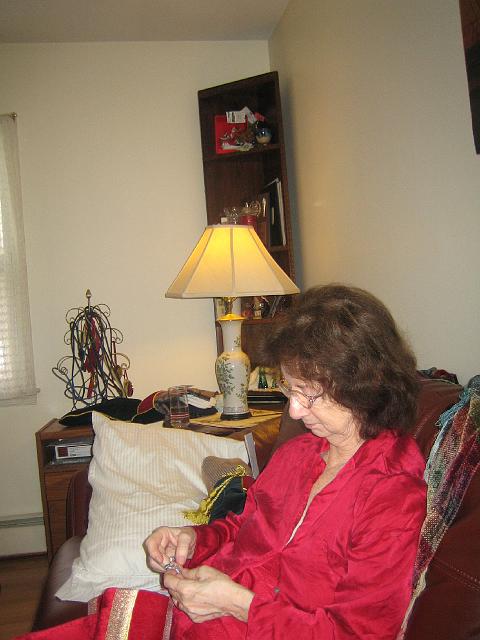 IMG_2698.jpg