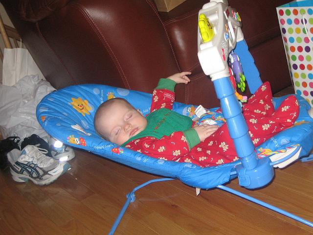IMG_2699.jpg