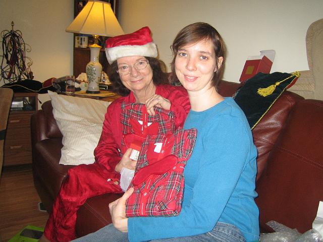 IMG_2701.jpg