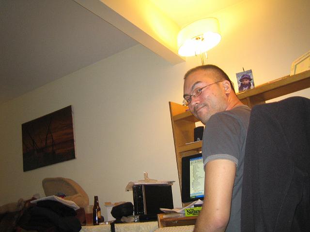 IMG_2715.jpg