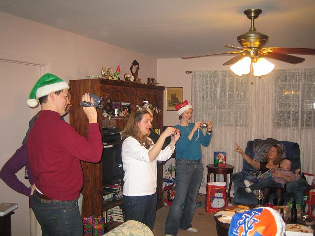IMG_2723.jpg