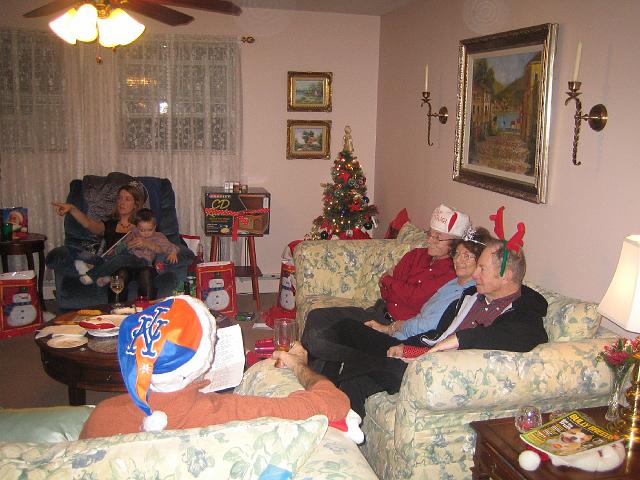 IMG_2724.jpg