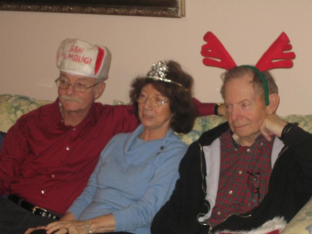 IMG_2725.jpg
