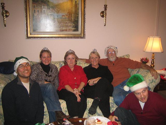 IMG_2726.jpg