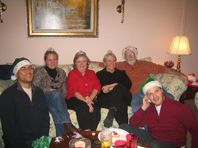 IMG_2728.jpg