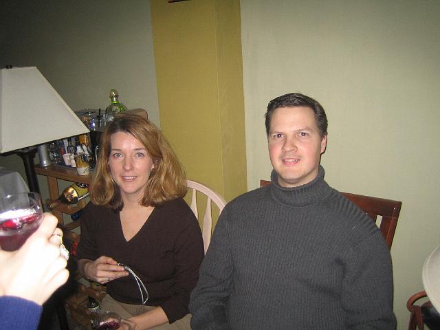 IMG_2741.jpg