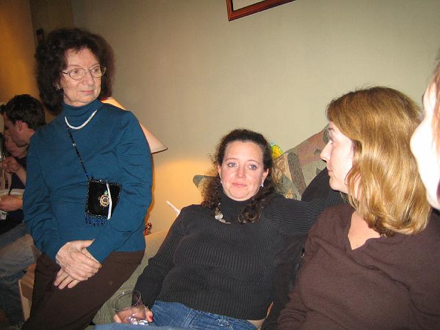 IMG_2755.jpg