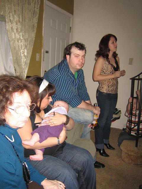 IMG_2756.jpg