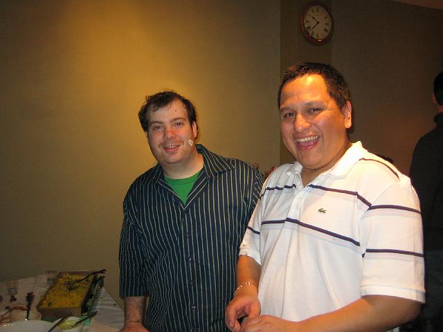 IMG_2757.jpg