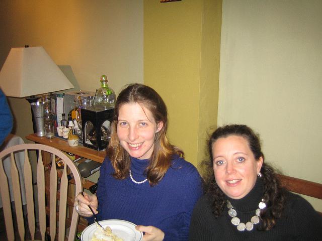 IMG_2759.jpg