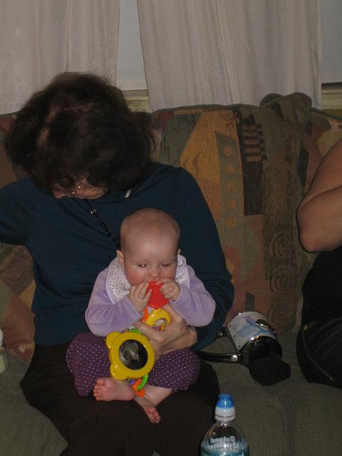 IMG_2760.jpg