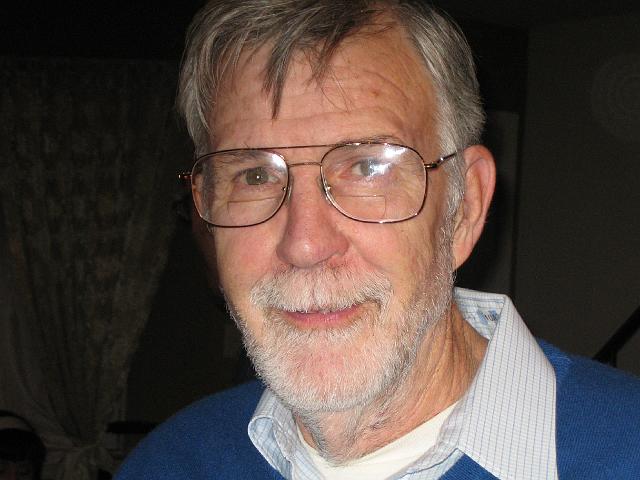 IMG_2762.jpg