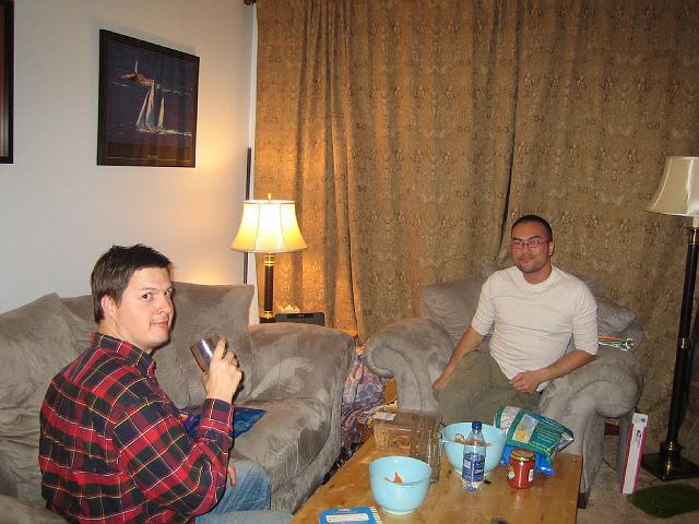 IMG_2804.jpg