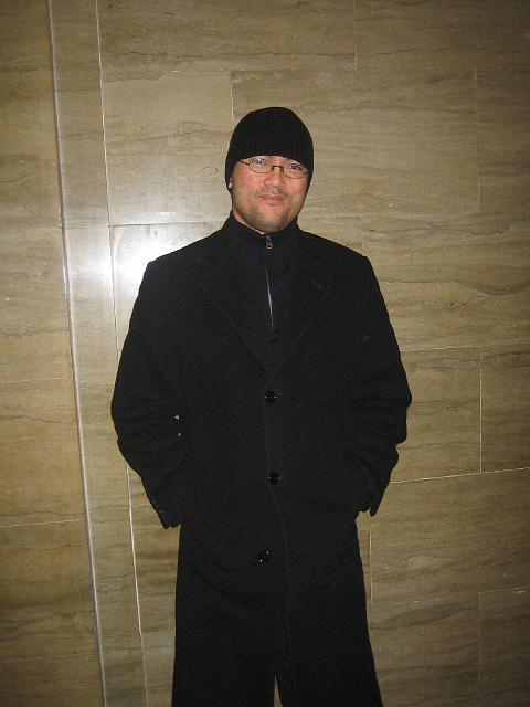 IMG_2809.jpg