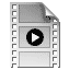 167-6770_MVI