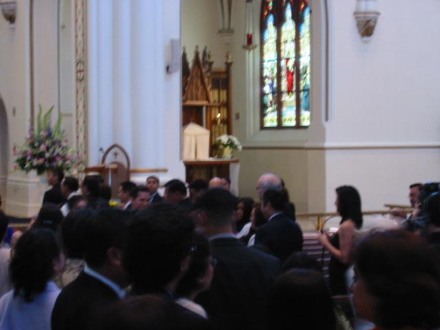 160-6003.jpg